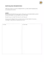 Vorschau - Arbeitsblätter - Materialpaket Gänseblümchen - Arbeitsblätter, Lernziele, Teste dich selbst, Bildkarten - Seite 3