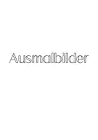 Vorschau - Arbeitsblätter - Unsere erste Ethikstunde - Was ist Ethikunterricht - Seite 1