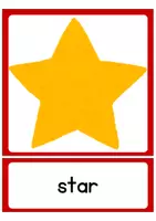 Vorschau - Bildkarten - 30 Flashcards: Christmas (Weihnachten) – Englisch Grundschule, Klasse 5/6 - Seite 3