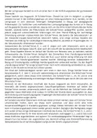 Vorschau - Stundenentwürfe - wachsendes Riesen-Materialpaket Pädagogik Einführungsphase - Seite 2