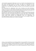 Vorschau - Stundenentwürfe - wachsendes Riesen-Materialpaket Pädagogik Einführungsphase - Seite 3