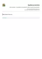 Vorschau - Arbeitsblätter - Ethik entdecken – Ausmalbild zu Freundschaft, Frieden, Umwelt & Zusammenhalt - Seite 1