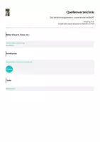 Vorschau - Arbeitsblätter - Das Verbrennungsdreieck - wann brennt ein Stoff? - Seite 1