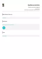 Vorschau - Arbeitsblätter - Oxidation und Zerteilungsgrad: Rosten und Verbrennung - Seite 1
