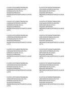 Vorschau - Arbeitsblätter - Aufgabe: Texte zur Stunde ng/nk - Seite 1