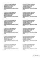 Vorschau - Arbeitsblätter - Aufgabe: Texte zur Stunde ng/nk - Seite 2