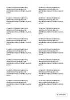 Vorschau - Arbeitsblätter - Aufgabe: Texte zur Stunde ng/nk - Seite 3