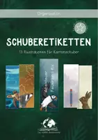 Vorschau - selbst erstellte Cliparts/Grafiken - Schuberetiketten - Seite 1