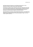 Vorschau - Arbeitsblätter - Anleitung Kunst für Pflegeheime - Seite 3
