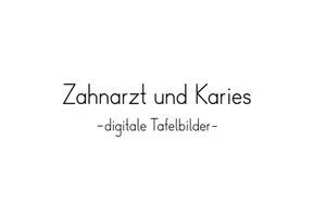 Vorschau - Spiele - Meine Zähne - Zahnarztbesuch und Karies - Seite 2