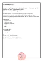 Vorschau - Spiele - Zusammengesetzte Nomen: Zwei Brettspiele - Seite 2
