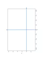 Vorschau - Arbeitsblätter - logarithmus graph ablesen logarithmus leicht erklärt - Seite 3