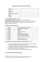 Vorschau - Stundenentwürfe - Geometrie, Diagramme, Escape Room I Mathe 5 - Seite 2