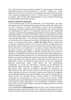 Vorschau - Stundenentwürfe - Geometrie, Diagramme, Escape Room I Mathe 5 - Seite 3