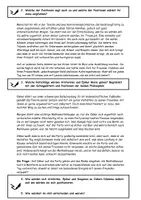 Vorschau - Arbeitsblätter - Sinn des Lebens nach Aristoteles, Diogenes und Epikur - Seite 1
