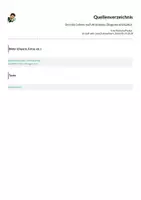 Vorschau - Arbeitsblätter - Sinn des Lebens nach Aristoteles, Diogenes und Epikur - Seite 2