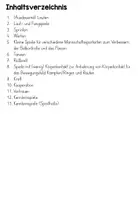 Vorschau - Spiele - Spielekartei Sportunterricht - Seite 3