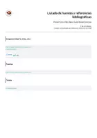 Vista previa - Unidades / Secuencias / Situaciones de Aprendizaje - Ciclo de Vida Rana – Situación de Aprendizaje Método Científico - página 3