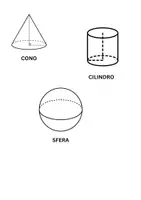 anteprima - Esercizi - I solidi - Pagina 3