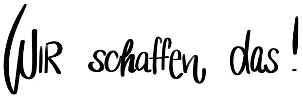 Vorschau - selbst erstellte Cliparts/Grafiken - DIY-Clipart Set: Cliparts "Motivation" (für Schüler und Kollegen) - Seite 2