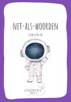 Voorbeeld - Bundel eeuw-ieuw-uw - Voorblad
