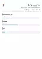 Vorschau - Merkblätter - Aktiv und Passiv – Merkblatt mit Satzgliedwechsel - Seite 1