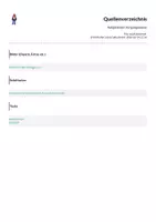 Vorschau - Arbeitsblätter - Aufgabenset Vorgangspassiv - Seite 2