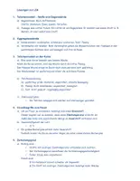 Vorschau - Test - LEK_Stoffe_und_Feuer 7. Klasse Chemie - Seite 3