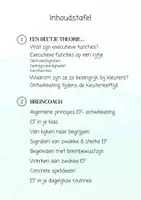 Voorbeeld - Executieve functies - kleine breinen grote vaardigheden - Pagina 2