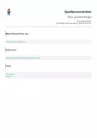 Vorschau - Arbeitsblätter - Materialpaket Passiv und Aktiv - Seite 3