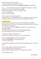 Vorschau - Aufgabenkarten - Einführungstext Luft nimmt Raum ein - Seite 1