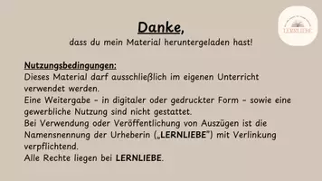 Vorschau - Aufgabenkarten - Einführungstext Luft nimmt Raum ein - Seite 2