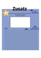 Vorschau - Stundenentwürfe - Materialpaket Luft nimmt Raum ein - Seite 3