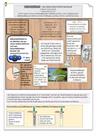 Vorschau - Unterrichtsreihen - Chemie | Luft - ein homogenes Stoffgemisch - Seite 3
