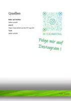 Vorschau - Bildkarten - Lerncoaching - Strukturkarten Lerncoachinggespräch | Klasse 5-10 - Seite 2