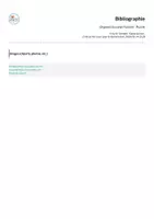 Aperçu - Jeux - Organes du corps humain - Puzzle - Page 3