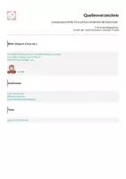 Vorschau - Arbeitsblätter - Materialpaket Steiermark Sehenswürdigkeiten - Seite 1