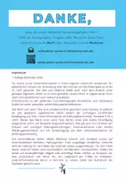 Vorschau - Präsentationen/Tafelbilder - Gebrochene Zahlen ⎮ Präsentation - Anteil von Größen - Seite 1