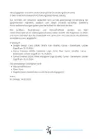Vorschau - Präsentationen/Tafelbilder - Gebrochene Zahlen ⎮ Präsentation - Anteil von Größen - Seite 2