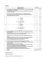 Vorschau - Test - Test zu chemischen Gleichgewichten (mit Material) - Seite 2
