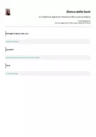 anteprima - Programmi scolastici / Materiali per docenti - Le competenze digitali per l’inclusione nella scuola secondaria - Pagina 2