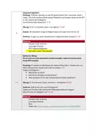 Vorschau - Stundenentwürfe - Materialpaket "Volk vs. Krone" (franz. Revolution) - Geschichte - VOLLSTÄNDIG - Seite 2