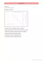 Vista previa - Juegos / Gamificación - London Activity Pack Project.Board Game,Flashcards,roleplay - página 3