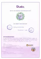 Vorschau - Arbeitsblätter - Pets - 3 Englisch Arbeitsblätter (inkl. Lösung) - Seite 1