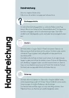 Vorschau - Stundenentwürfe - Plastikmüll im Meer: Materialpaket - Seite 2