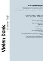 Vorschau - Stundenentwürfe - Plastikmüll im Meer: Materialpaket - Seite 3