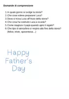 anteprima - Esercizi - Festa del papà - Pagina 2