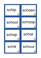 Voorbeeld - vliegenmepperspel schschr - Pagina 2