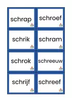 Voorbeeld - vliegenmepperspel schschr - Pagina 3