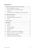 Vorschau - Stundenentwürfe - Unterrichtsentwurf zum Thema Stellungnahme - Seite 2